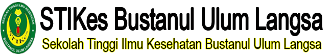 STIKes Bustanul Ulum Langsa